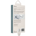 Чехол для iPhone 18 Pro Max VLP Diamond Case с MagSafe Clear, изображение 5