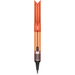 Выпрямитель Dyson Airstrait HT01 straightener Apricot Topaz, Цвет: Ceramic Apricot, изображение 3