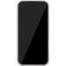 Чехол для iPhone 18 Pro Max uBear Cloud Mag Case Light Grey, изображение 2