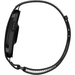 Фитнес браслет Garmin CIRQA Black L/XL, изображение 5