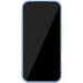 Чехол для iPhone 18 Pro Max uBear Cloud Mag Case Blue, изображение 2