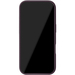 Чехол для iPhone 18 Pro uBear Touch Mag Case Burgundy, изображение 2