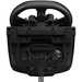 Руль для Playstation 5 Logitech G923 Trueforce Racing Wheel & Pedals, изображение 5