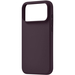 Чехол для iPhone 18 Pro Max uBear Touch Mag Case Burgundy, изображение 6
