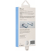 Чехол для iPhone 18 Pro VLP Bubble Case с MagSafe Blue, изображение 6