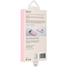 Чехол для iPhone 18 Pro VLP Aster Pro Case с MagSafe Pink, изображение 6