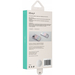 Чехол для iPhone 18 Pro VLP Bubble Case с MagSafe Pearl, изображение 6
