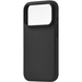 Чехол для iPhone 18 Pro uBear Touch Mag Case Black, изображение 6