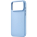 Чехол для iPhone 18 Pro Max uBear Touch Mag Case Blue, изображение 6