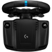 Руль для Playstation 5 Logitech G923 Trueforce Racing Wheel & Pedals, изображение 6