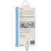 Чехол для iPhone 18 Pro Max VLP Bubble Case с MagSafe Blue, изображение 5