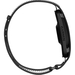 Фитнес браслет Garmin CIRQA Black L/XL, изображение 6