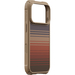 Чехол для iPhone 18 Pro Pitaka Cairn Case Sunset, изображение 5