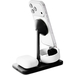 Беспроводное зарядное устройство Twelve South HiRise 3 Deluxe Black, изображение 6
