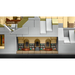 Констурктор Lego Harry Potter Замок и территория Хогвартс (76419), изображение 6