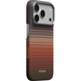 Чехол для iPhone 18 Pro Pitaka Edge Case Sunset, изображение 4