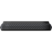 Чехол для iPhone 18 Pro Max Pitaka Summa Case Twill 600D Black/Grey, изображение 7