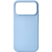 Чехол для iPhone 18 Pro Max uBear Touch Mag Case Blue, изображение 3