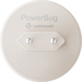 Сетевое зарядное устройство Twelve South PowerBug 35W Beige, Цвет: Beige / Бежевый, изображение 6