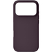 Чехол для iPhone 18 Pro uBear Touch Mag Case Burgundy, изображение 3
