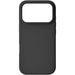 Чехол для iPhone 18 Pro uBear Touch Mag Case Black, изображение 3
