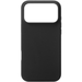 Чехол для iPhone 18 Pro Max uBear Touch Mag Case Black, изображение 3