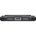 Чехол для iPhone 18 Pro Max Pitaka Cairn Case Twill 600D Black/Grey, изображение 7