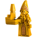 Констурктор Lego Harry Potter Замок и территория Хогвартс (76419), изображение 7