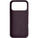 Чехол для iPhone 18 Pro Max uBear Touch Mag Case Burgundy, изображение 4