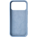 Чехол для iPhone 18 Pro Max uBear Touch Mag Case Blue, изображение 4