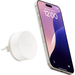 Сетевое зарядное устройство Twelve South PowerBug 35W Beige, Цвет: Beige / Бежевый, изображение 7