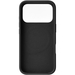 Чехол для iPhone 18 Pro uBear Touch Mag Case Black, изображение 4