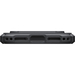 Чехол для iPhone 18 Pro Max Pitaka Cairn Case Twill 600D Black/Grey, изображение 8