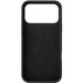 Чехол для iPhone 18 Pro Max uBear Touch Mag Case Black, изображение 4