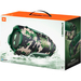 Колонка беспроводная JBL Xtreme 5 Squad, Цвет: Squad / Камуфляж, изображение 9