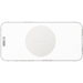 Сетевое зарядное устройство Twelve South PowerBug 35W Beige, Цвет: Beige / Бежевый, изображение 8
