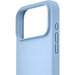 Чехол для iPhone 18 Pro Max uBear Touch Mag Case Blue, изображение 8