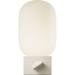 Светильник Native Union POP LIGHT Sandstone, Цвет: Sand / Песочный