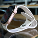 Apple Watch 10 46mm Rose Gold Идеальное БУ, изображение 2