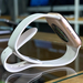 Apple Watch 10 42 Rose Идеальное БУ, изображение 3