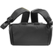 Рюкзак Divoom Backpack M, изображение 11