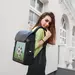 Рюкзак Divoom Backpack M, изображение 15