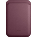 Кардхолдер KZDOO Mag Elite Wallet Purple