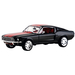 Адвент-календарь Franzis Ford Mustang 1:43, изображение 2