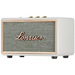 Колонка беспроводная Lonzuer Dream White, изображение 2