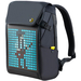 Рюкзак Divoom Backpack M