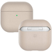 Чехол для Airpods 4 KZDOO LuxCraft Desert Champagne, изображение 2