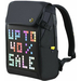 Рюкзак Divoom Backpack M, изображение 2
