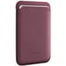 Кардхолдер KZDOO Mag Elite Wallet Purple, изображение 2