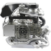Конструктор Franzis Porsche 911 Turbo Engine, изображение 2